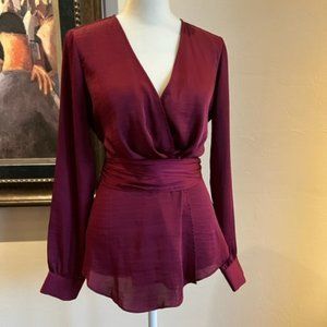 Moulinette Soeurs